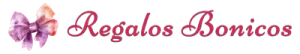 Regalos Bonicos